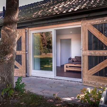 Ravennest Villa Epe Ngoại thất bức ảnh