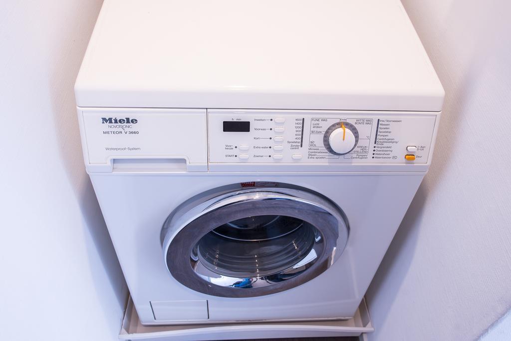 Ravennest Villa Epe Ngoại thất bức ảnh