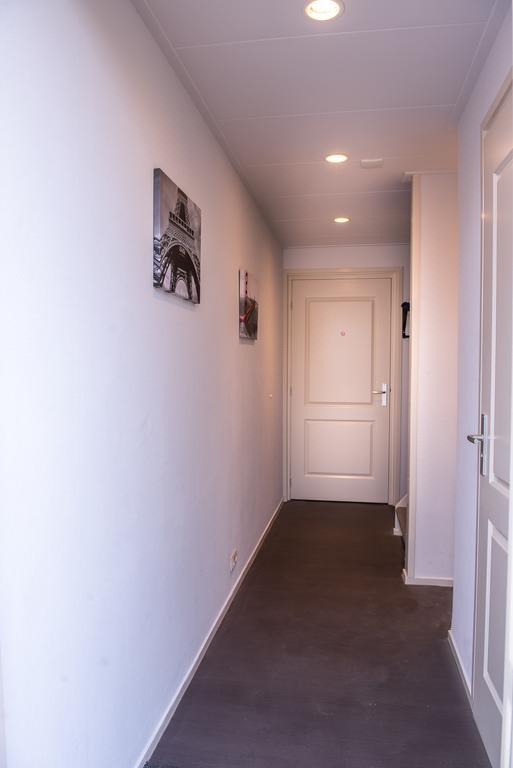 Ravennest Villa Epe Ngoại thất bức ảnh
